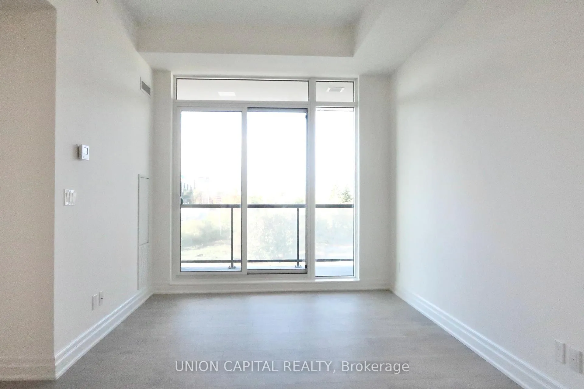 Photo 7 of Unit 418, 10 Rouge Valley Drive W, Markham, Unionville — HOMEH