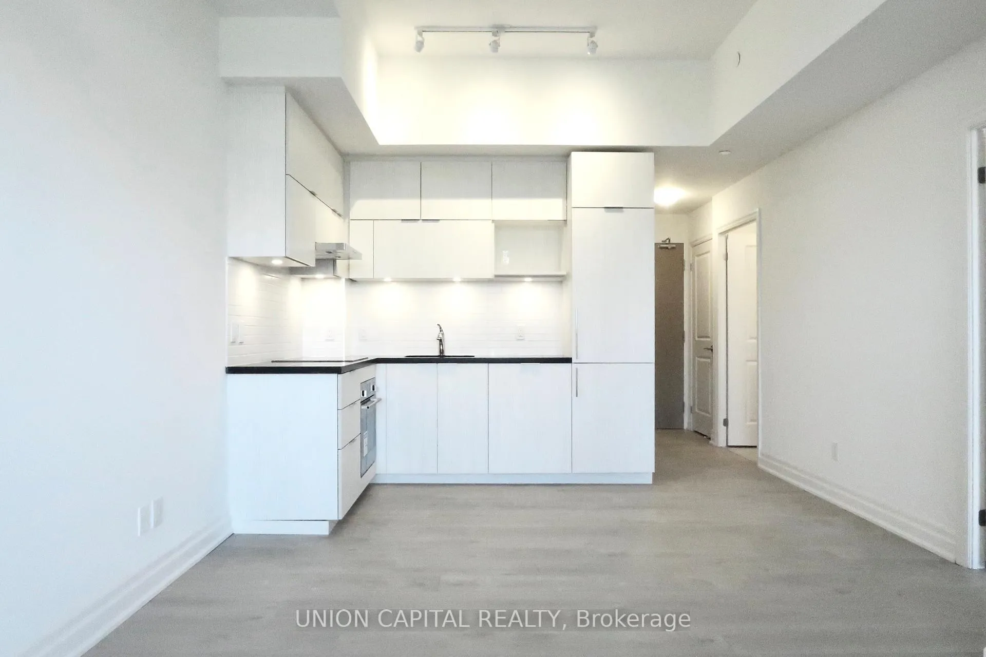 Photo 8 of Unit 418, 10 Rouge Valley Drive W, Markham, Unionville — HOMEH
