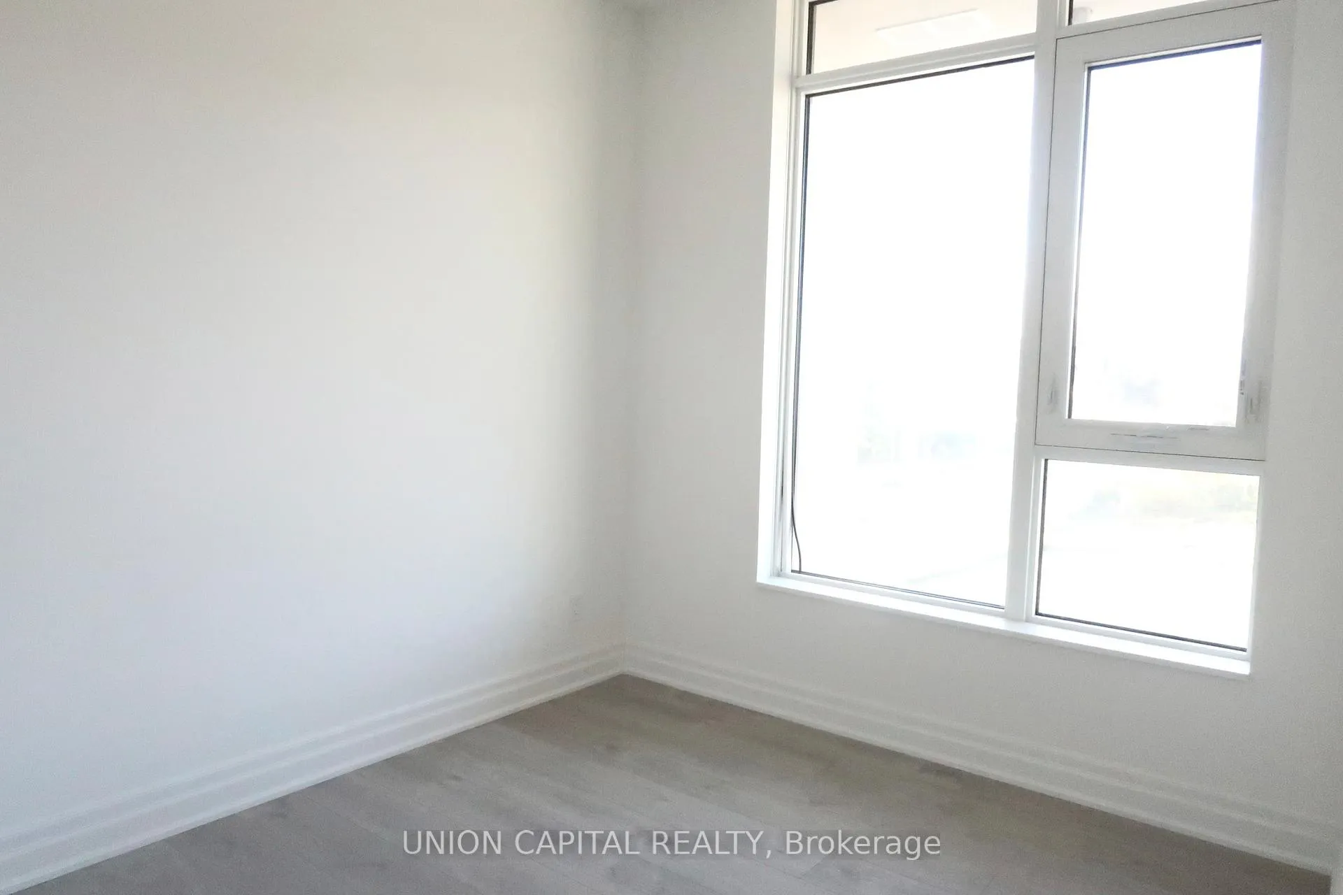 Photo 9 of Unit 418, 10 Rouge Valley Drive W, Markham, Unionville — HOMEH