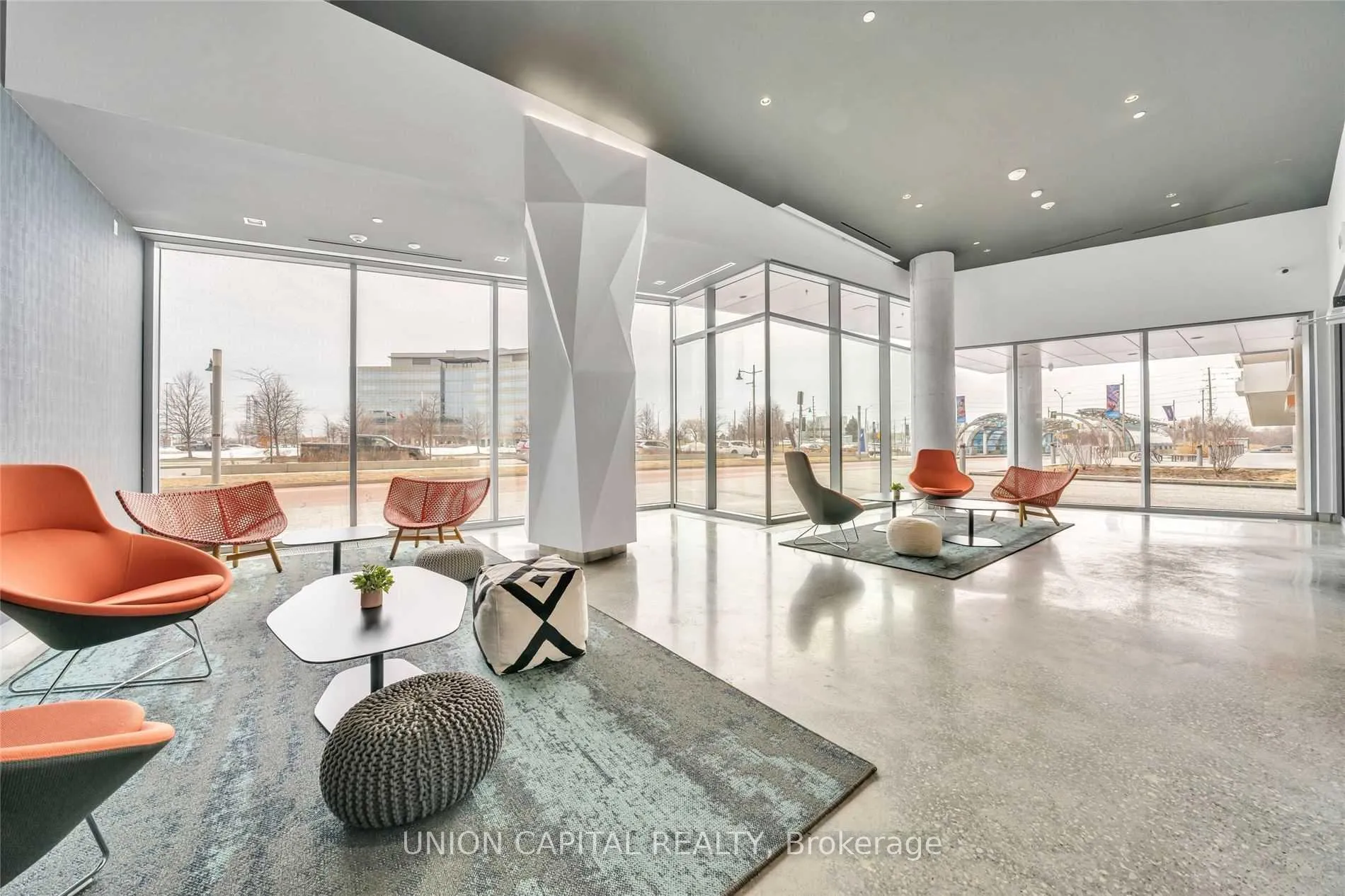 Photo 11 of Unit 418, 10 Rouge Valley Drive W, Markham, Unionville — HOMEH