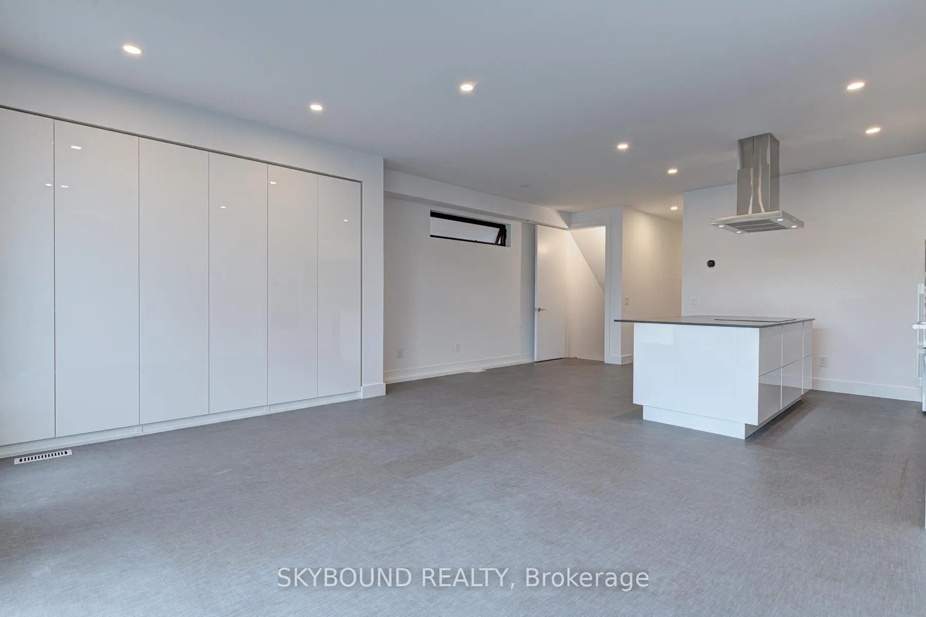 Photo 4 of Unit Main, 531 Arlington Avenue, Toronto, Humewood-Cedarvale — HOMEH