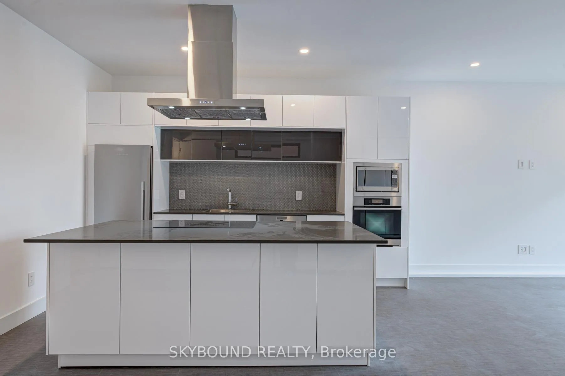 Photo 6 of Unit Main, 531 Arlington Avenue, Toronto, Humewood-Cedarvale — HOMEH