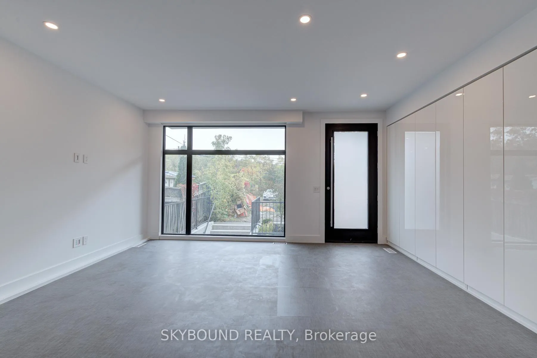 Photo 7 of Unit Main, 531 Arlington Avenue, Toronto, Humewood-Cedarvale — HOMEH