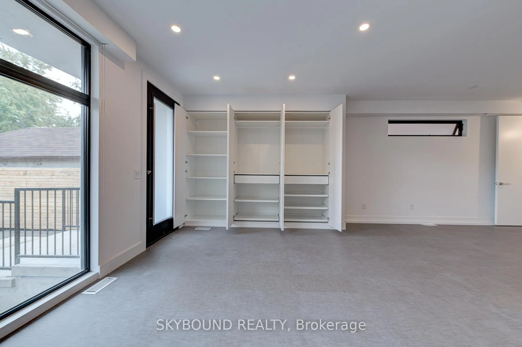 Photo 8 of Unit Main, 531 Arlington Avenue, Toronto, Humewood-Cedarvale — HOMEH