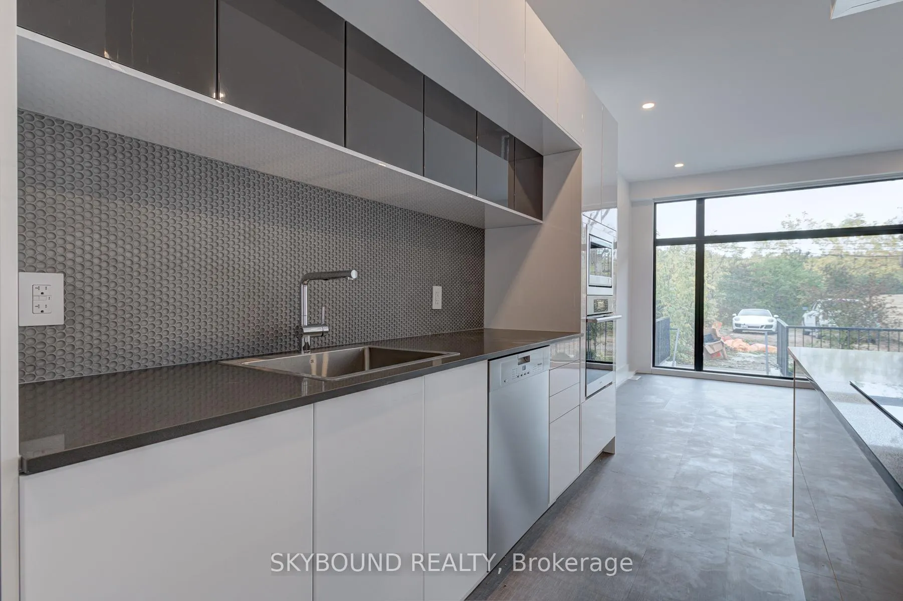 Photo 10 of Unit Main, 531 Arlington Avenue, Toronto, Humewood-Cedarvale — HOMEH