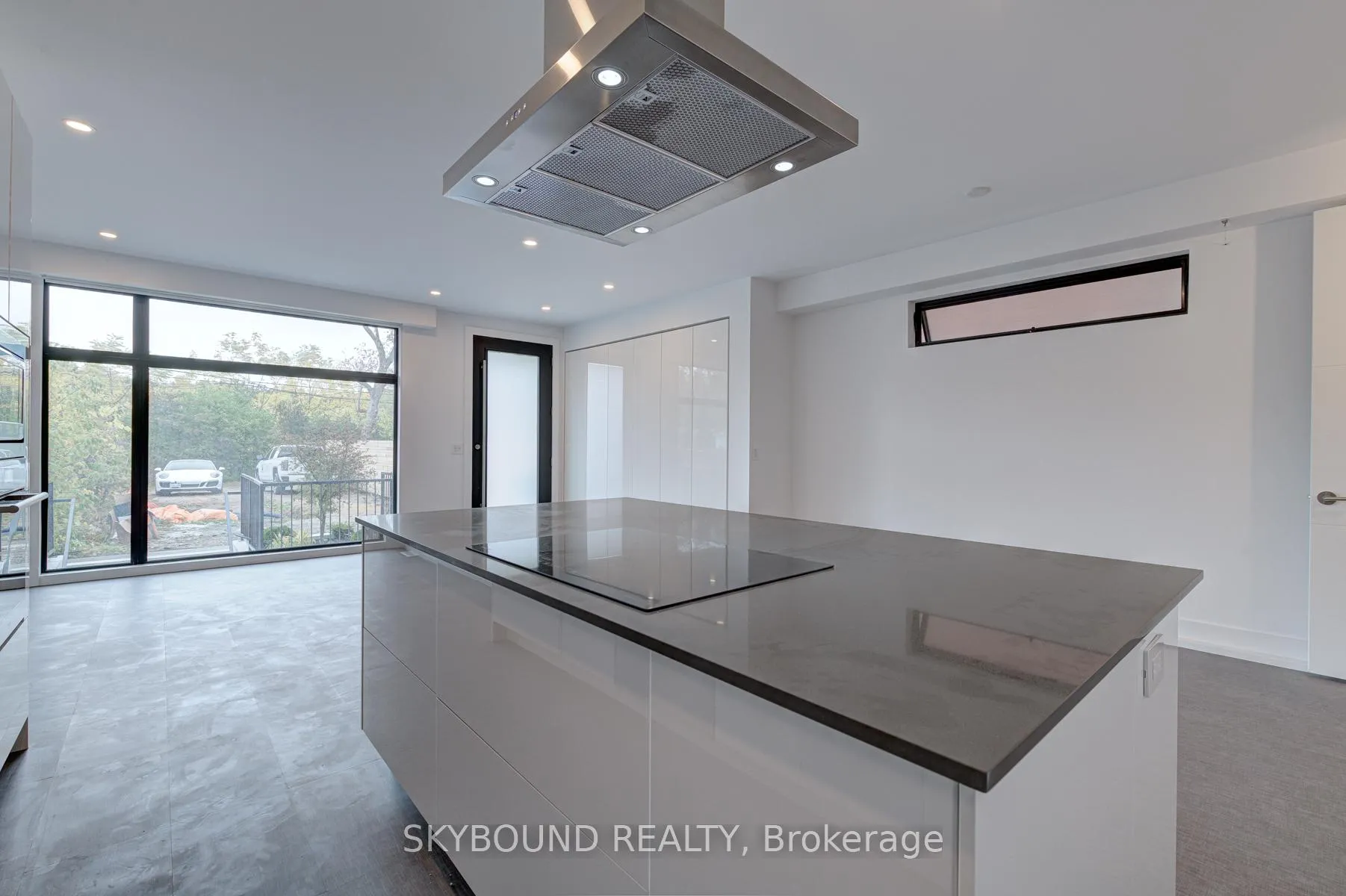 Photo 12 of Unit Main, 531 Arlington Avenue, Toronto, Humewood-Cedarvale — HOMEH