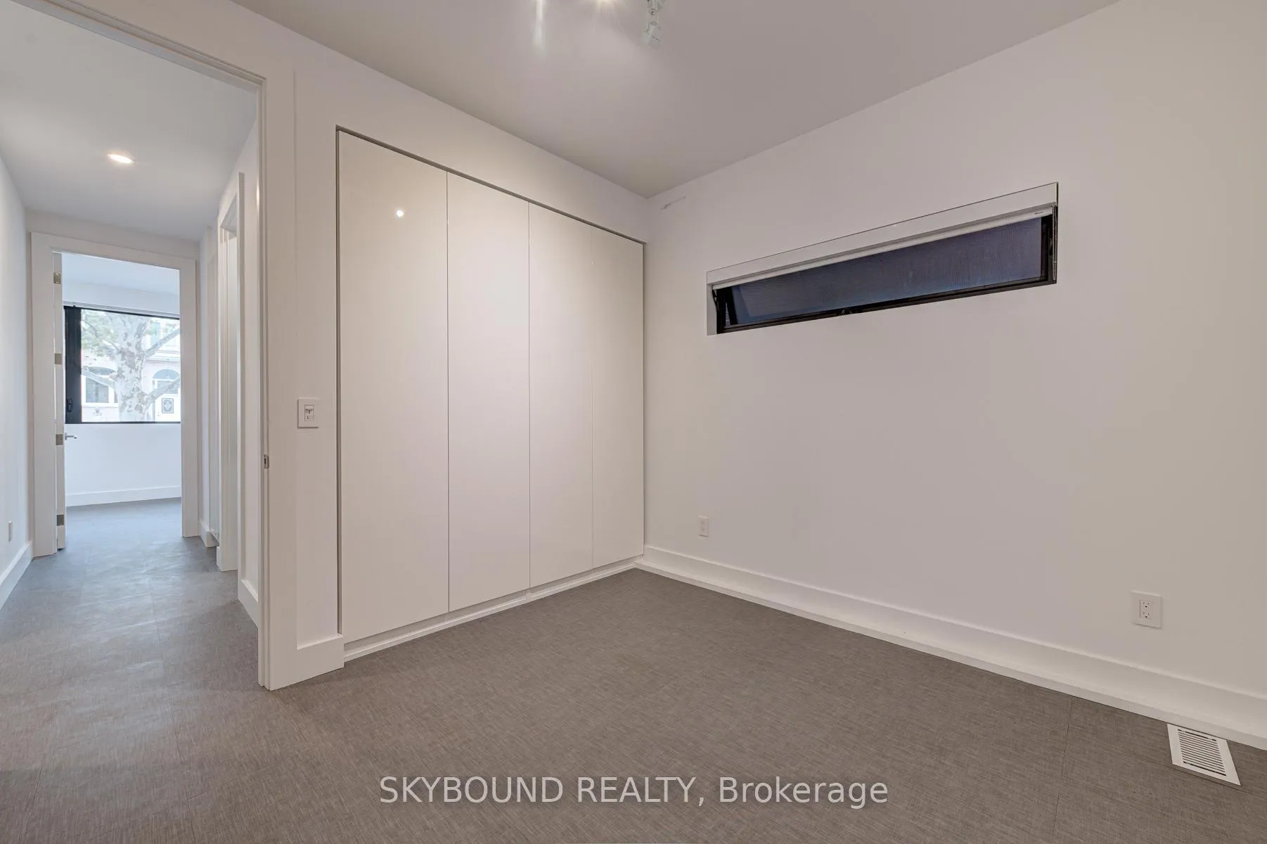 Photo 13 of Unit Main, 531 Arlington Avenue, Toronto, Humewood-Cedarvale — HOMEH