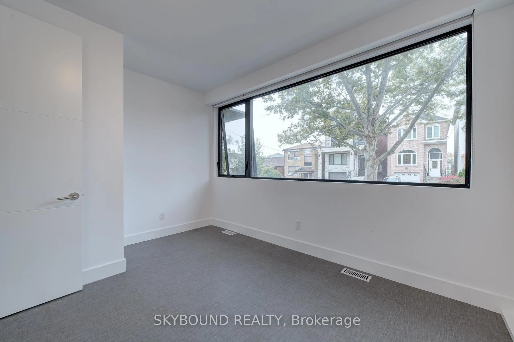 Photo 16 of Unit Main, 531 Arlington Avenue, Toronto, Humewood-Cedarvale — HOMEH