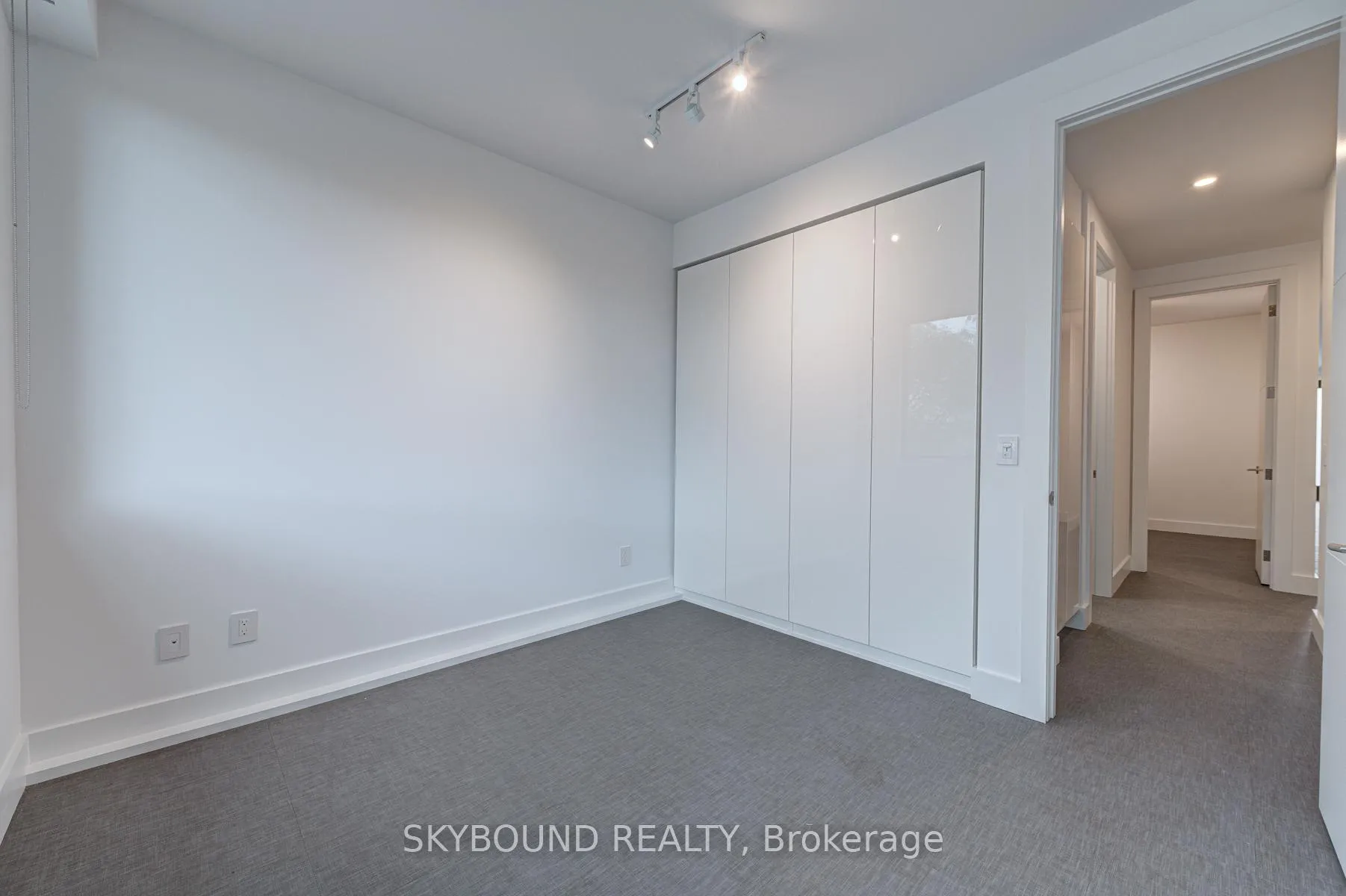 Photo 17 of Unit Main, 531 Arlington Avenue, Toronto, Humewood-Cedarvale — HOMEH