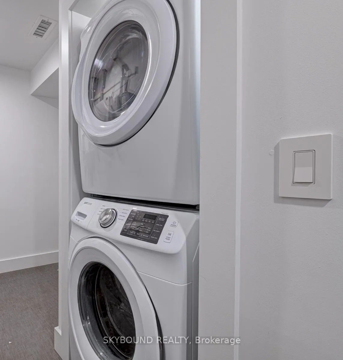 Photo 18 of Unit Main, 531 Arlington Avenue, Toronto, Humewood-Cedarvale — HOMEH