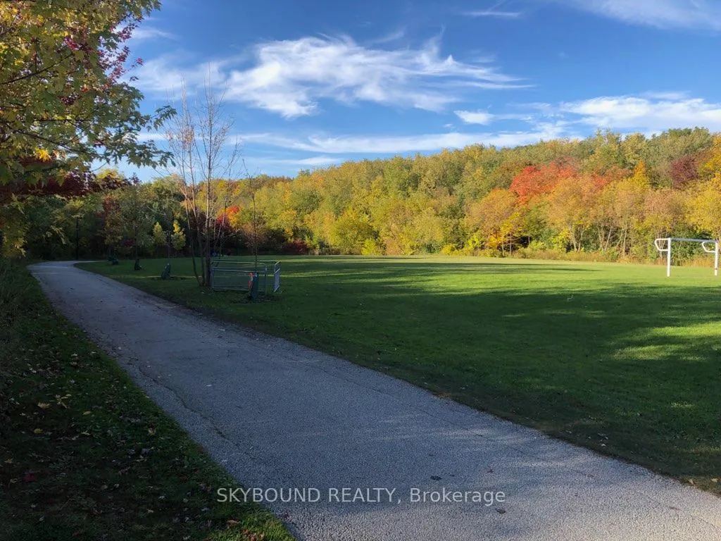 Photo 19 of Unit Main, 531 Arlington Avenue, Toronto, Humewood-Cedarvale — HOMEH