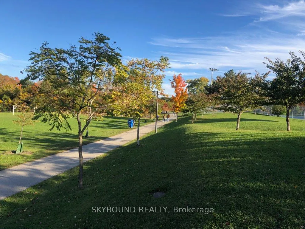 Photo 20 of Unit Main, 531 Arlington Avenue, Toronto, Humewood-Cedarvale — HOMEH