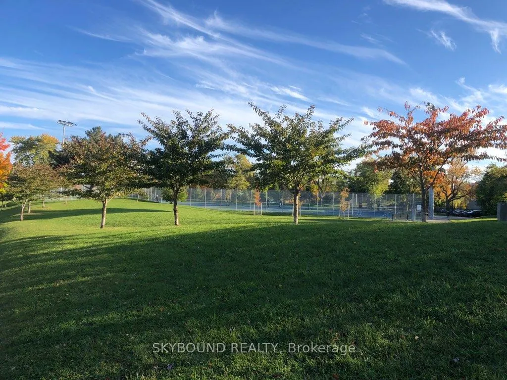 Photo 21 of Unit Main, 531 Arlington Avenue, Toronto, Humewood-Cedarvale — HOMEH