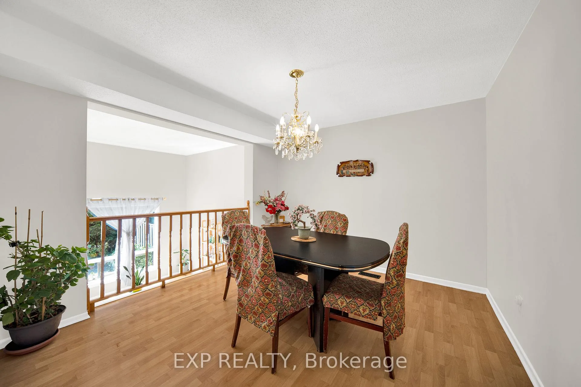 Photo 8 of Unit 6, 2 Bertona Street, Ottawa, Manordale — HOMEH