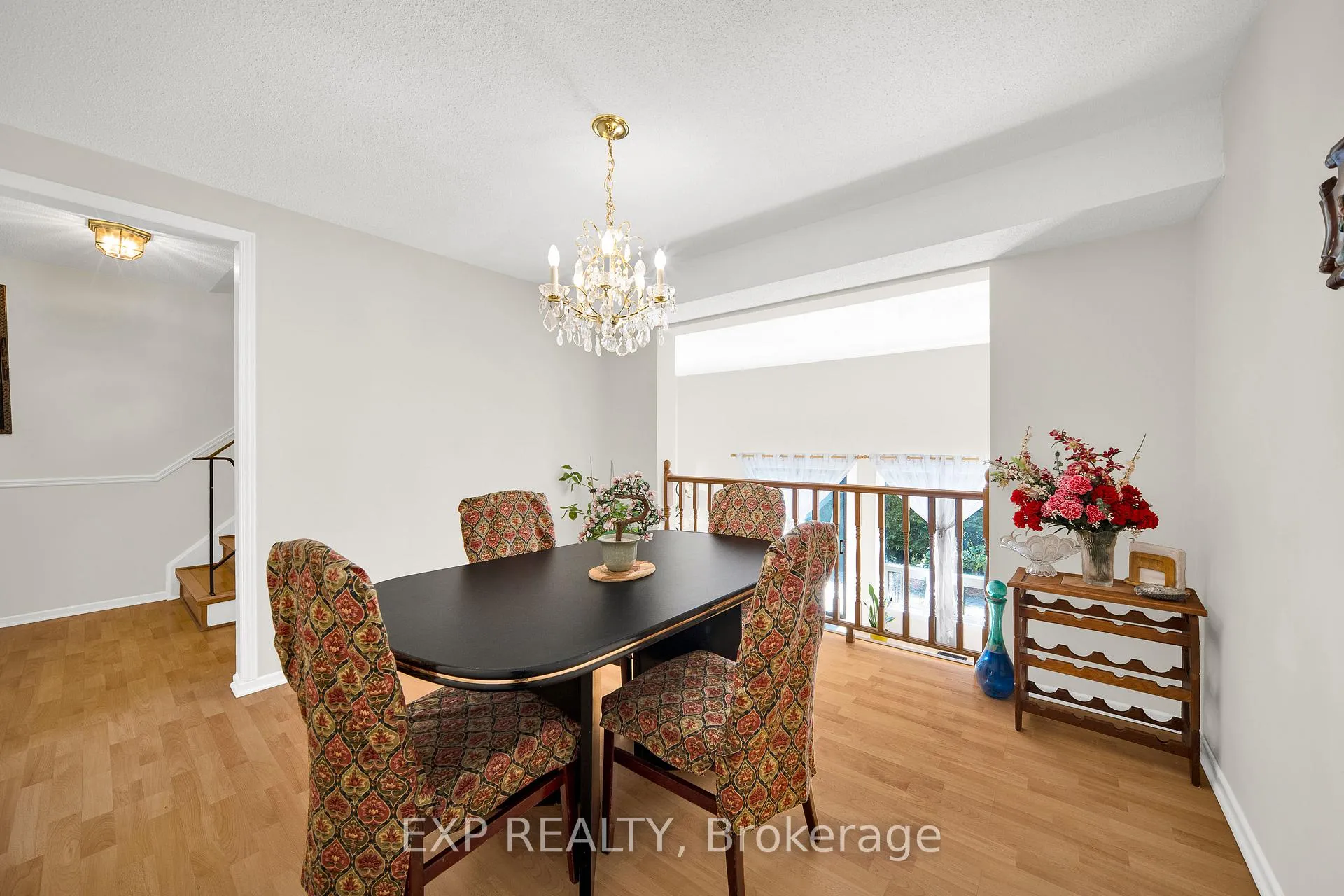 Photo 9 of Unit 6, 2 Bertona Street, Ottawa, Manordale — HOMEH