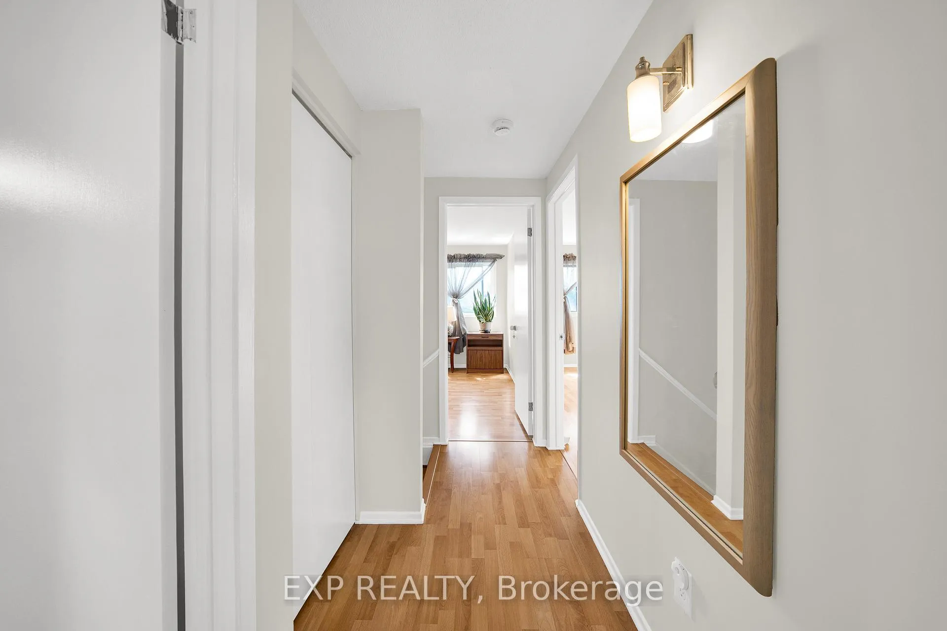 Photo 16 of Unit 6, 2 Bertona Street, Ottawa, Manordale — HOMEH
