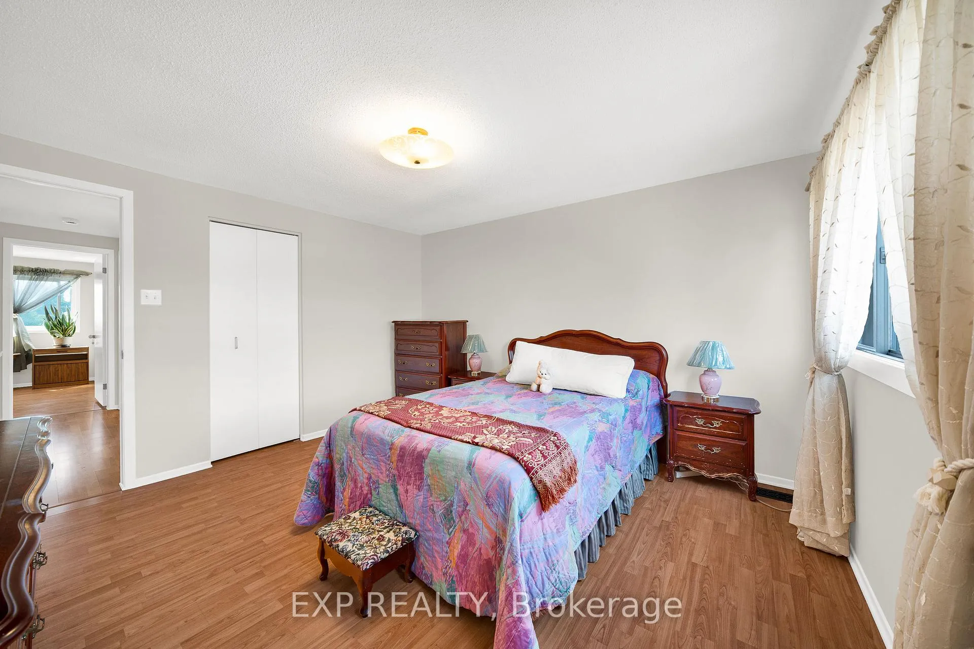 Photo 18 of Unit 6, 2 Bertona Street, Ottawa, Manordale — HOMEH