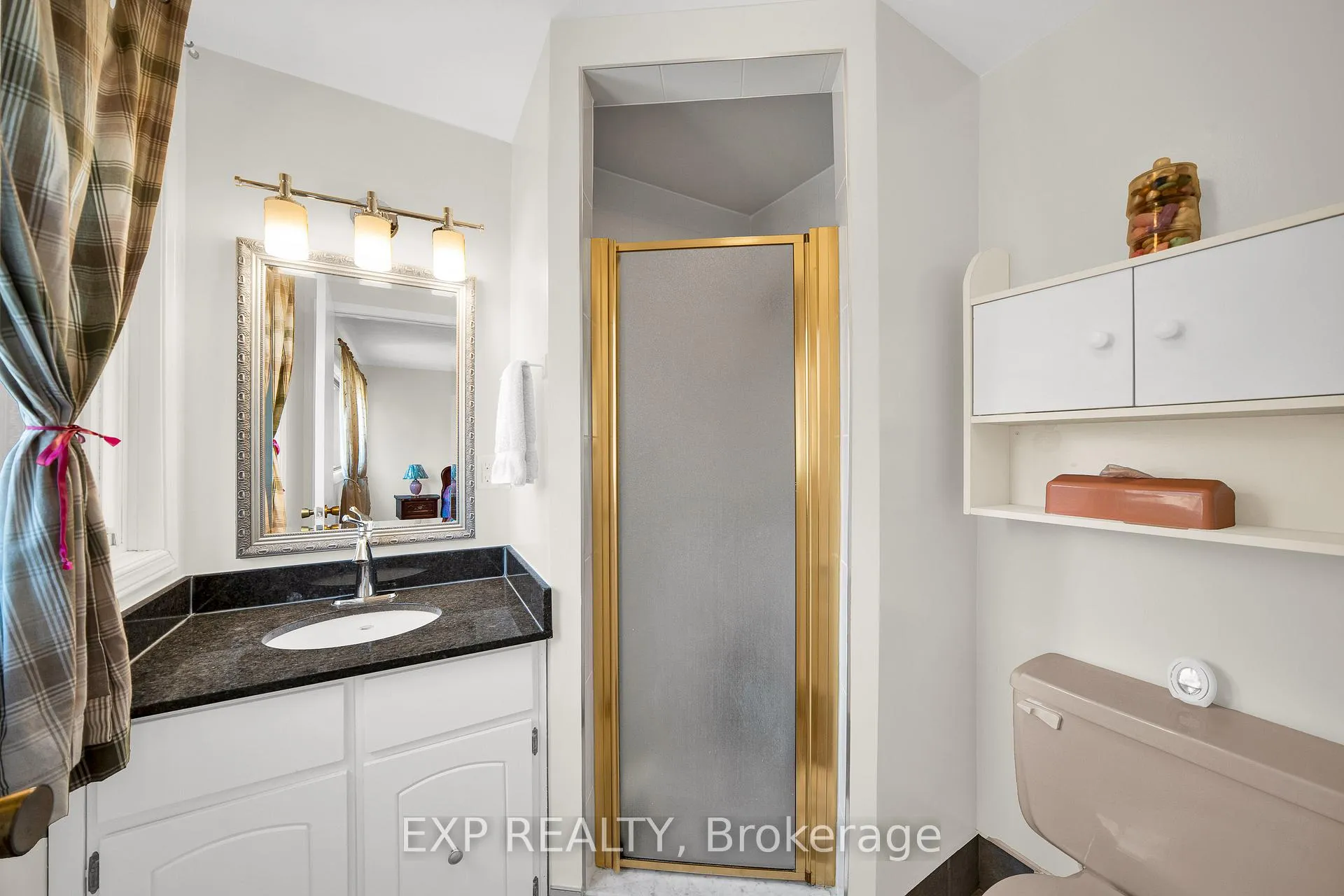 Photo 19 of Unit 6, 2 Bertona Street, Ottawa, Manordale — HOMEH