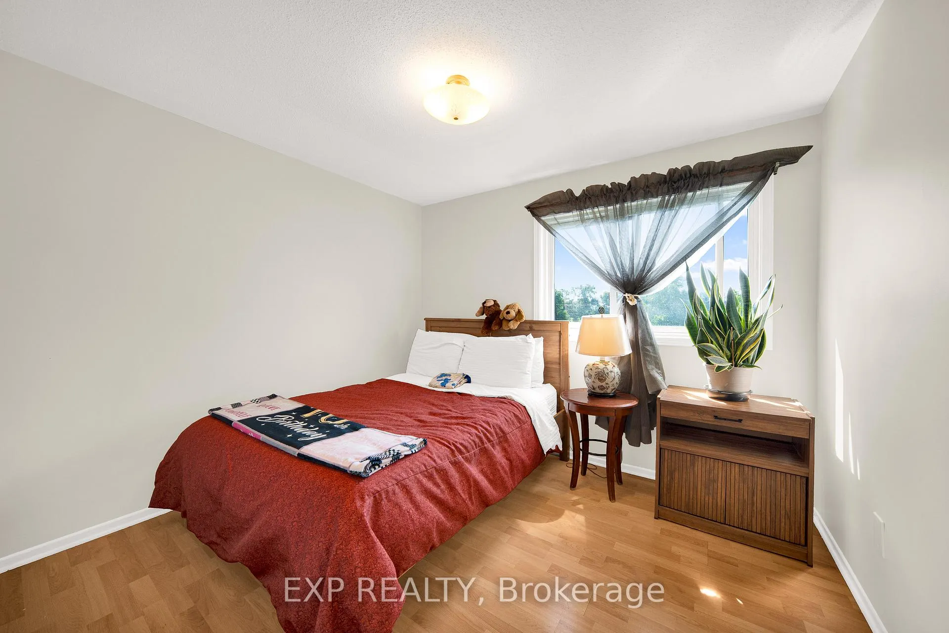 Photo 20 of Unit 6, 2 Bertona Street, Ottawa, Manordale — HOMEH