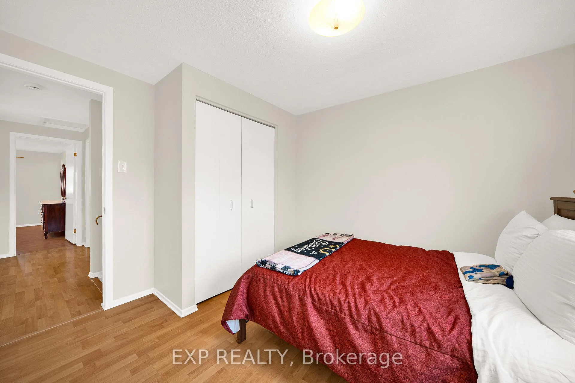 Photo 21 of Unit 6, 2 Bertona Street, Ottawa, Manordale — HOMEH