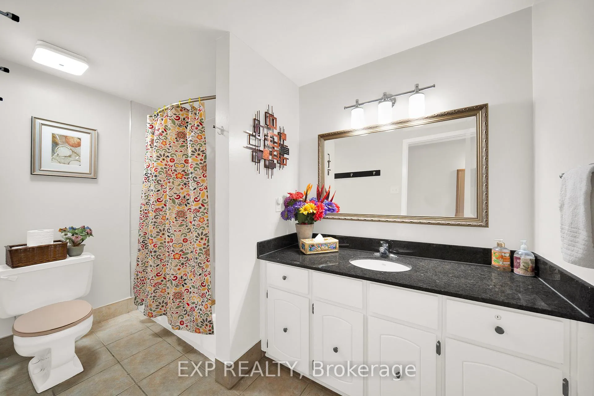Photo 23 of Unit 6, 2 Bertona Street, Ottawa, Manordale — HOMEH