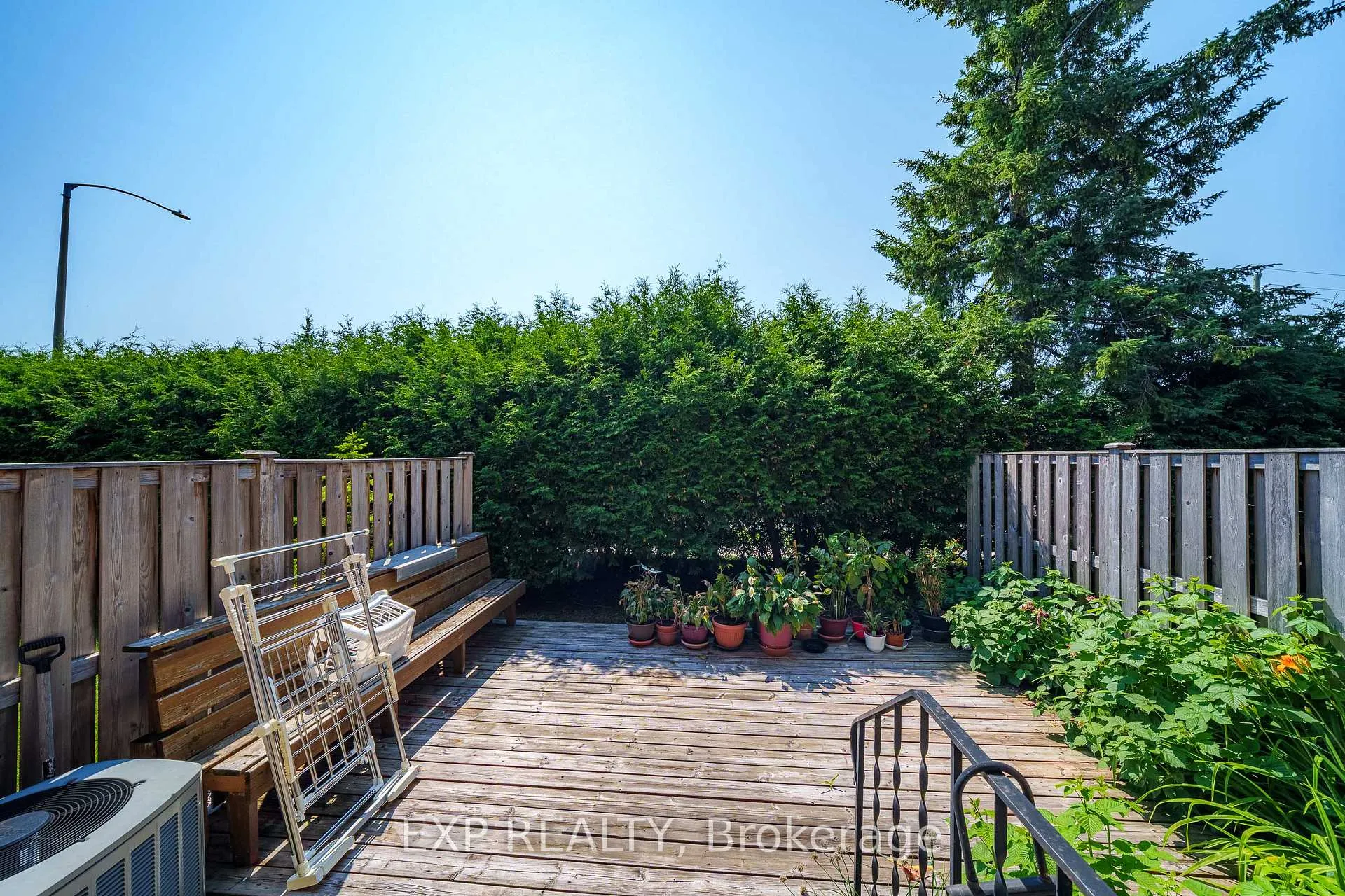Photo 27 of Unit 6, 2 Bertona Street, Ottawa, Manordale — HOMEH