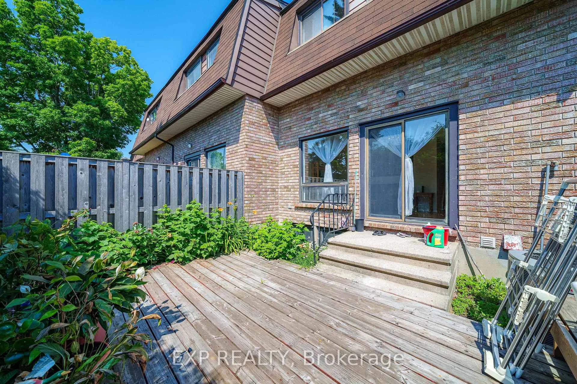 Photo 28 of Unit 6, 2 Bertona Street, Ottawa, Manordale — HOMEH