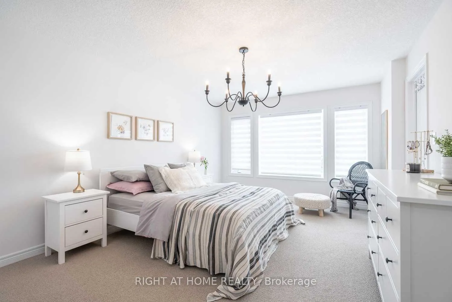 Photo 7 of Unit 2, 5080 Connor Drive, Lincoln, Beamsville — HOMEH