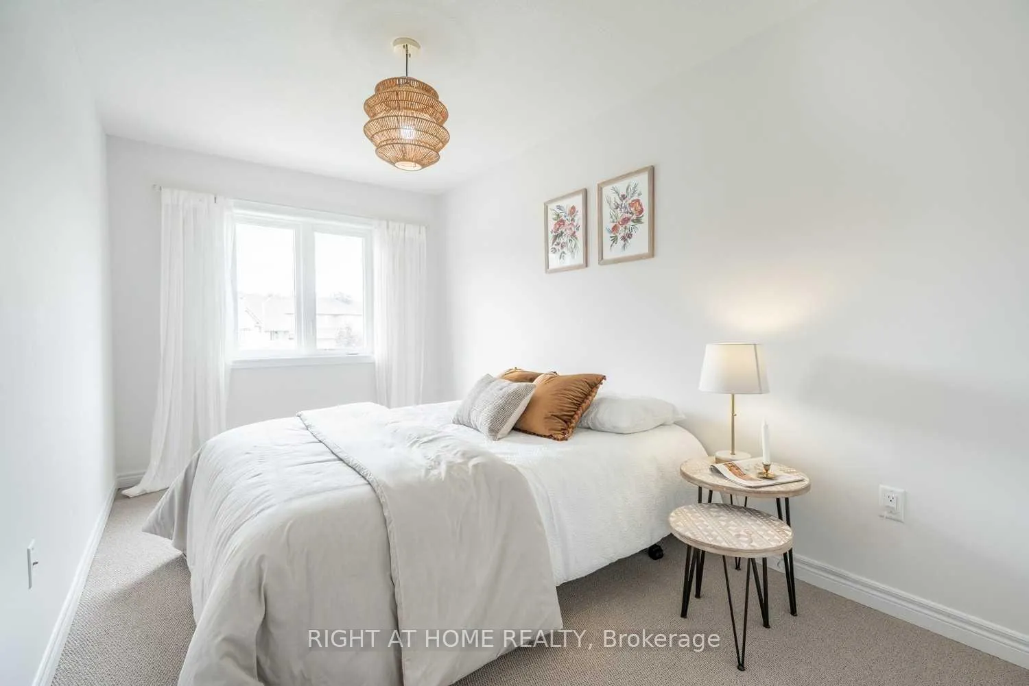 Photo 8 of Unit 2, 5080 Connor Drive, Lincoln, Beamsville — HOMEH