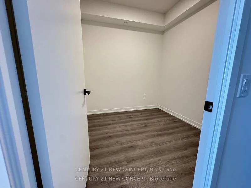 Photo 8 of Unit 4105, 225 Commerce Street, Vaughan, Vaughan Corporate Centre — HOMEH