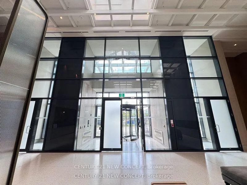 Photo 11 of Unit 4105, 225 Commerce Street, Vaughan, Vaughan Corporate Centre — HOMEH