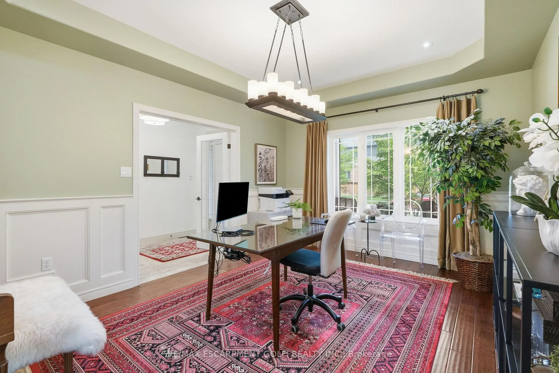 Photo 6 of 129 Magnificent Way, Hamilton, Binbrook — HOMEH