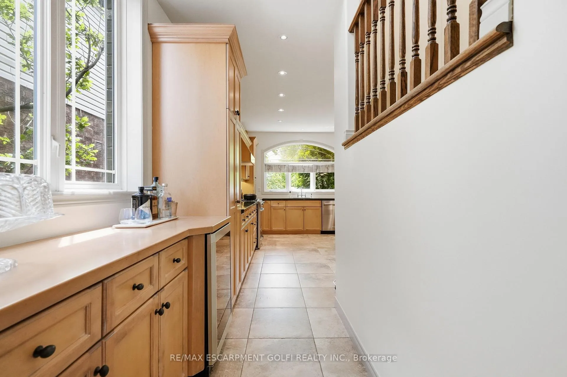 Photo 12 of 129 Magnificent Way, Hamilton, Binbrook — HOMEH