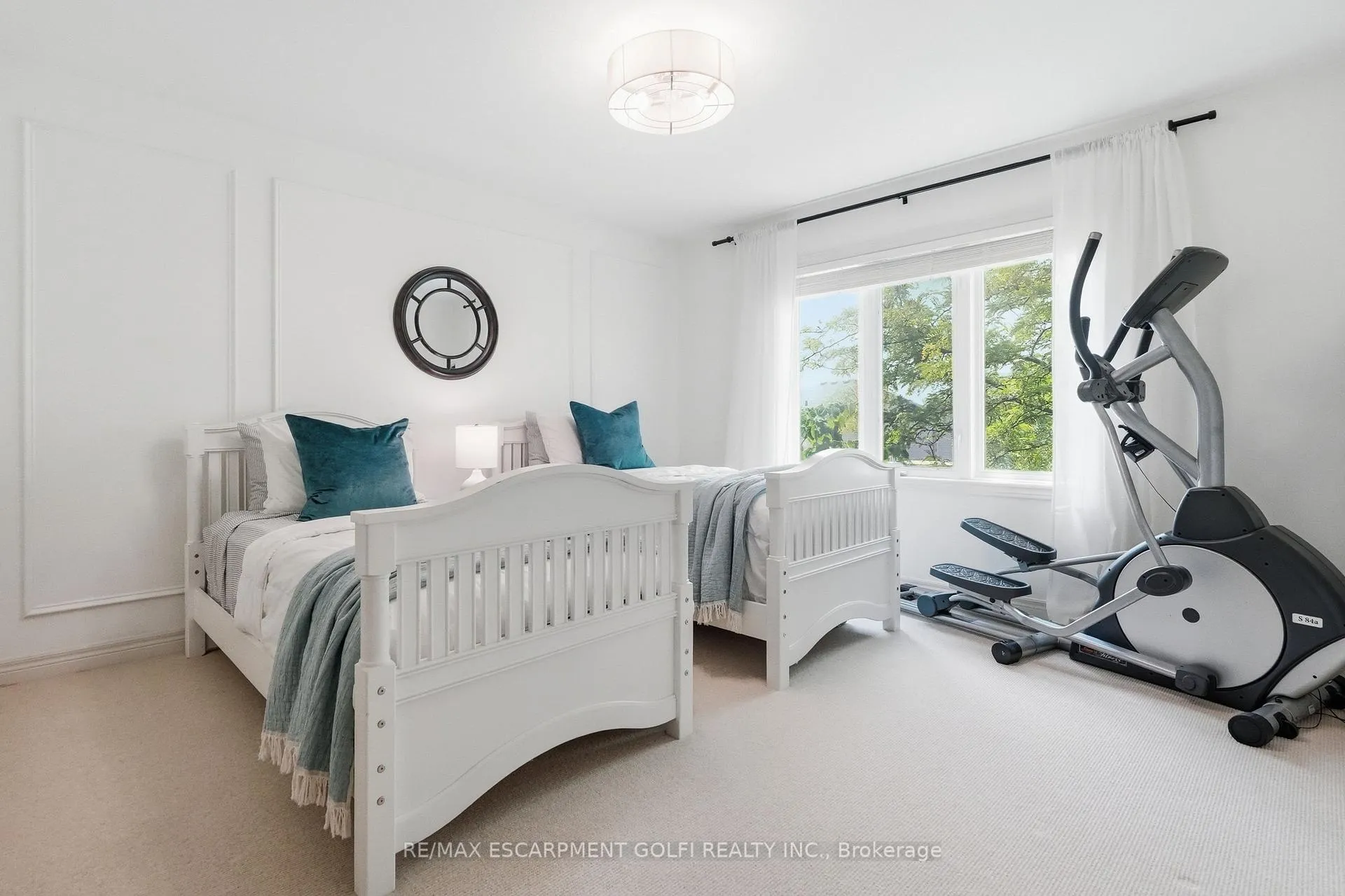 Photo 22 of 129 Magnificent Way, Hamilton, Binbrook — HOMEH