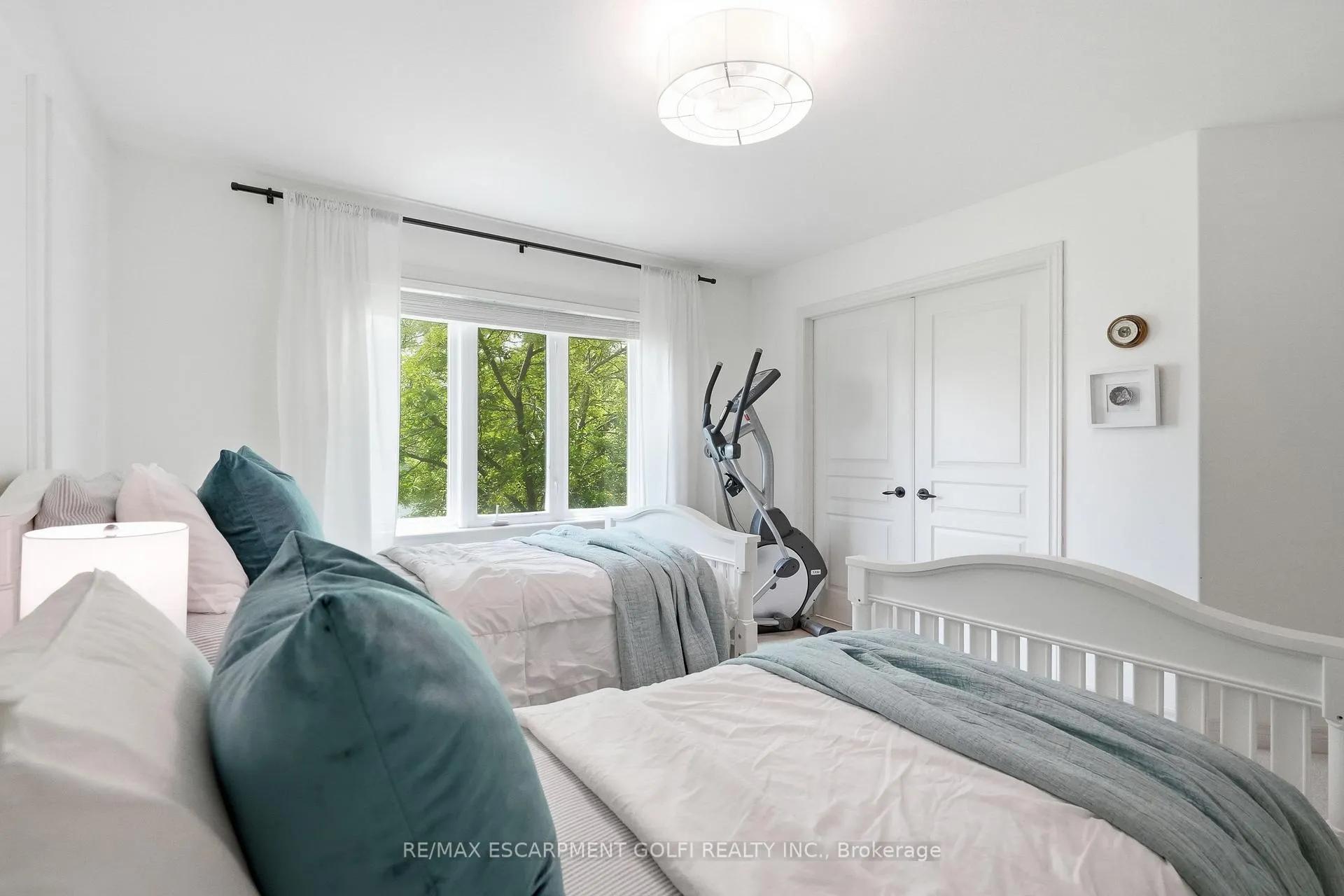 Photo 23 of 129 Magnificent Way, Hamilton, Binbrook — HOMEH