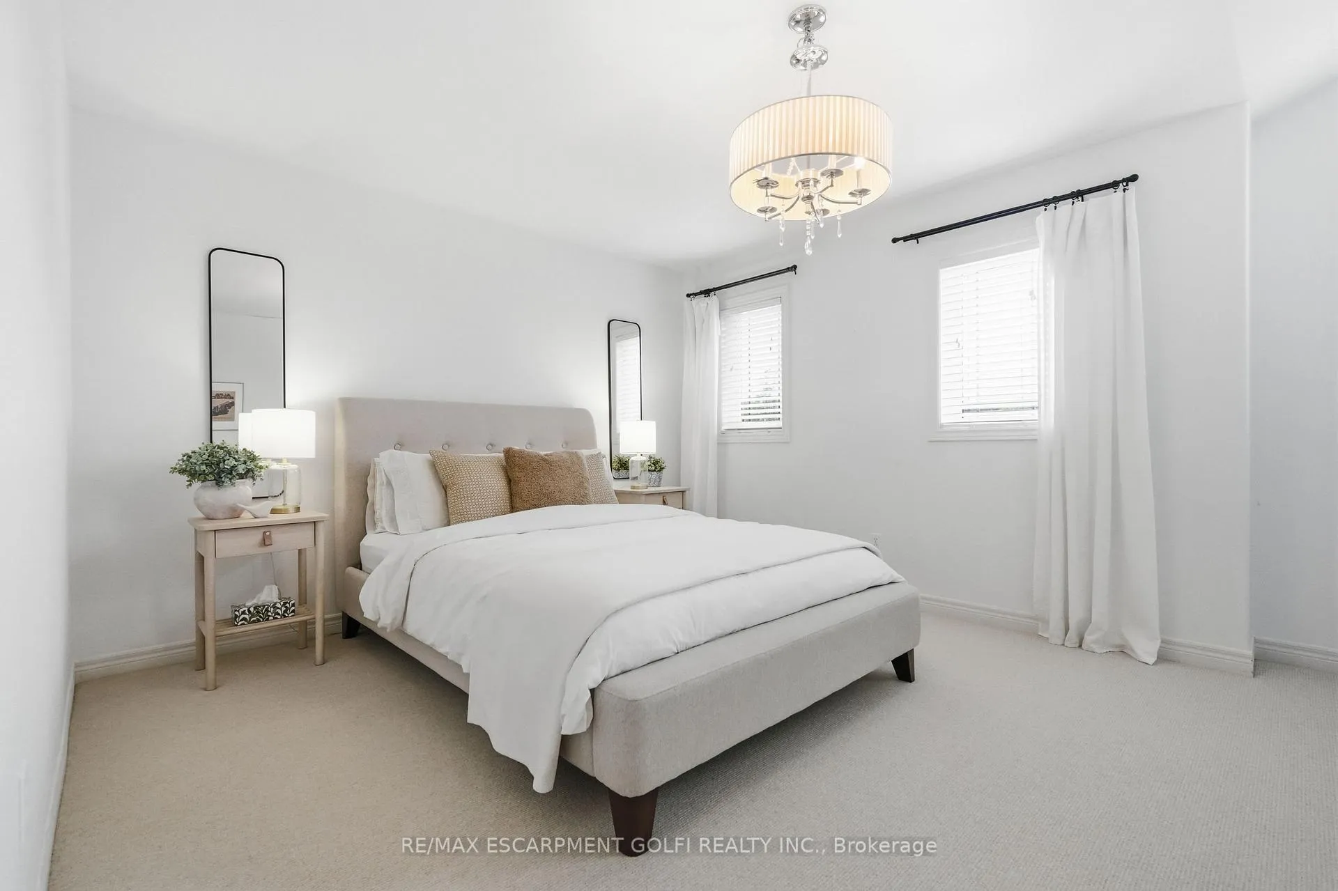 Photo 24 of 129 Magnificent Way, Hamilton, Binbrook — HOMEH