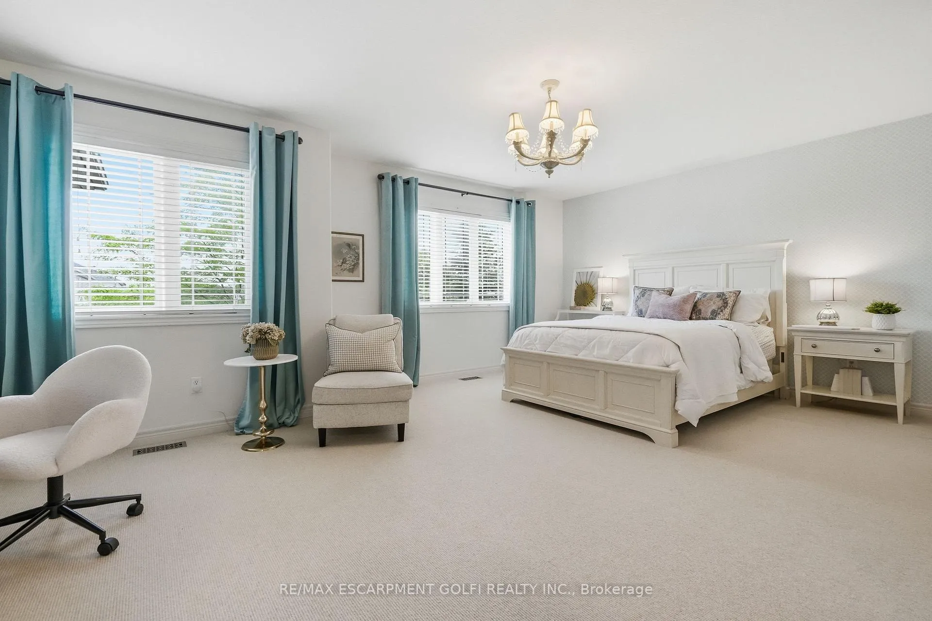 Photo 26 of 129 Magnificent Way, Hamilton, Binbrook — HOMEH