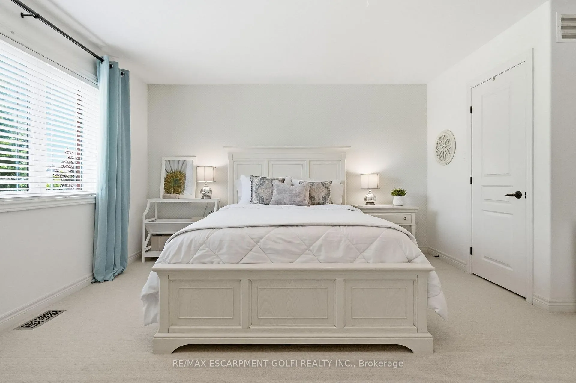 Photo 27 of 129 Magnificent Way, Hamilton, Binbrook — HOMEH