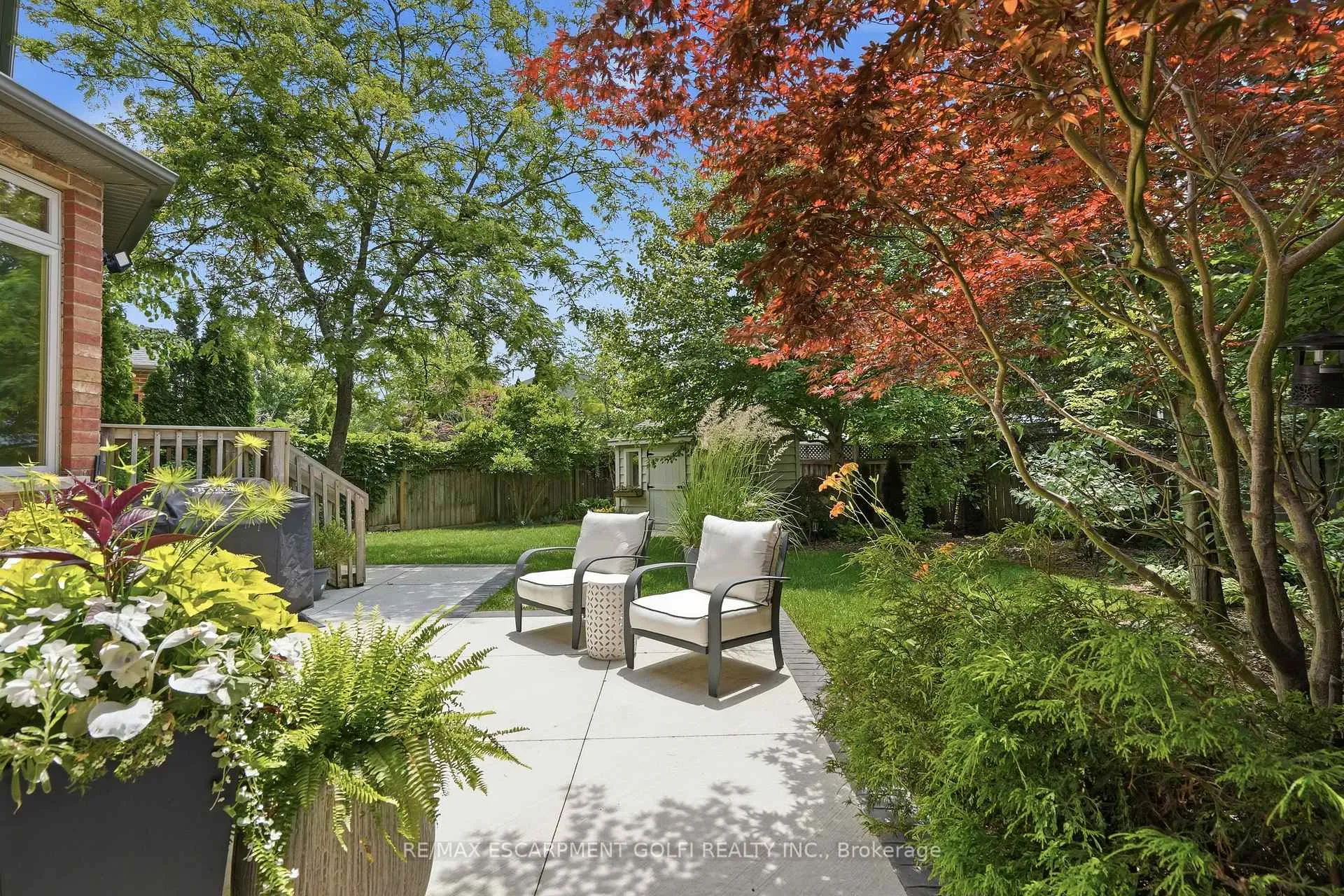 Photo 40 of 129 Magnificent Way, Hamilton, Binbrook — HOMEH