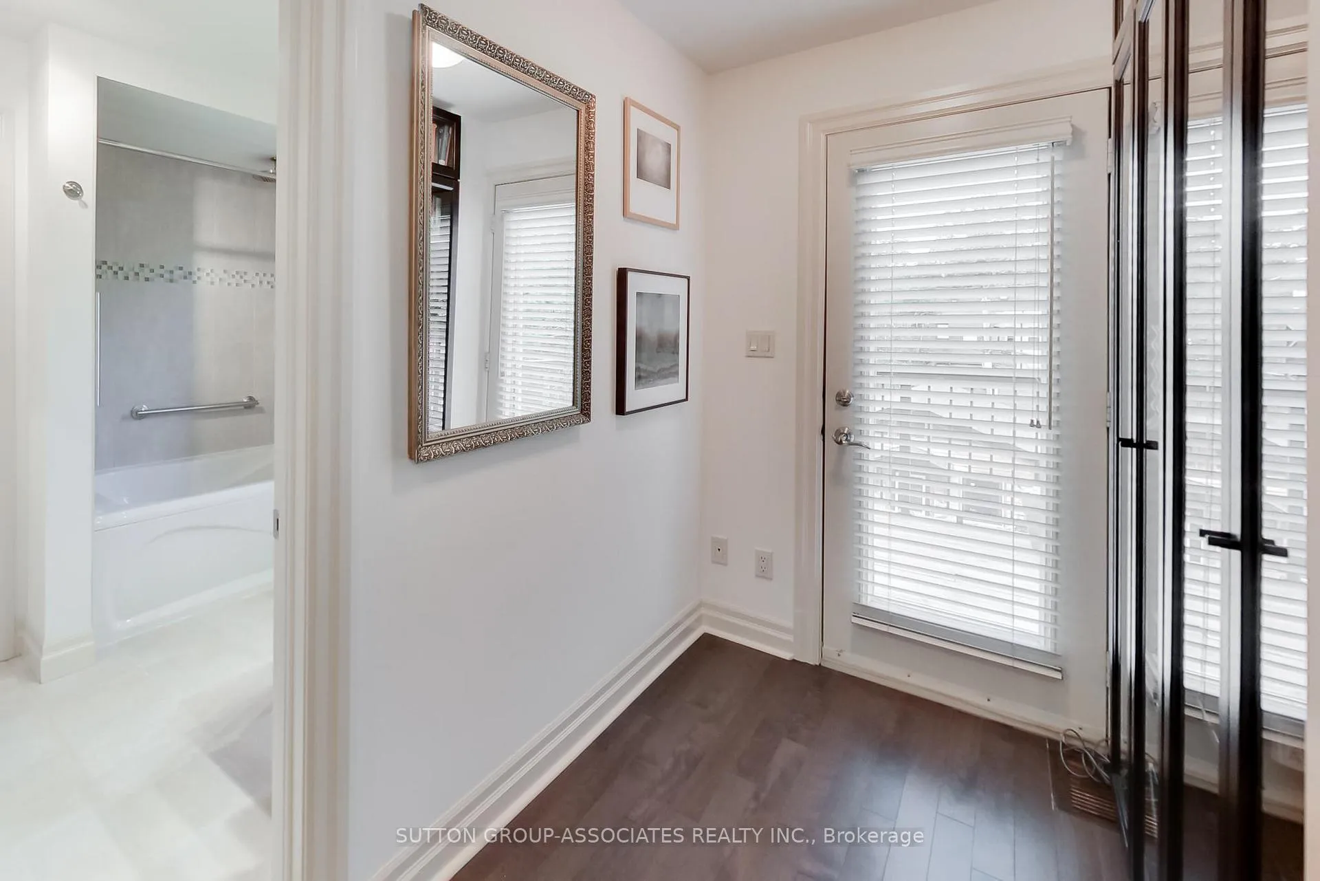 Photo 21 of 409 Clinton Street, Toronto, The Annex — HOMEH