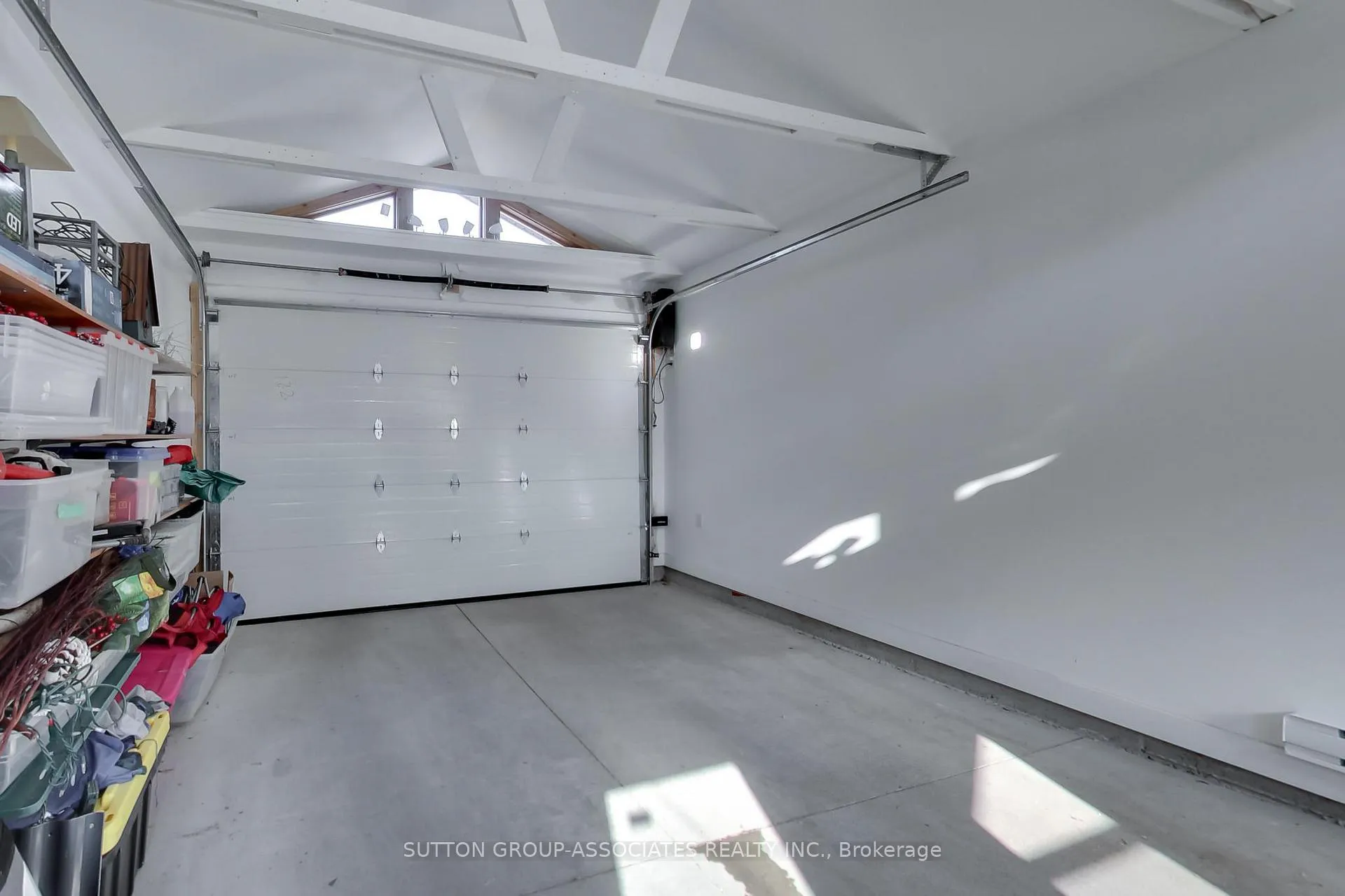 Photo 43 of 409 Clinton Street, Toronto, The Annex — HOMEH
