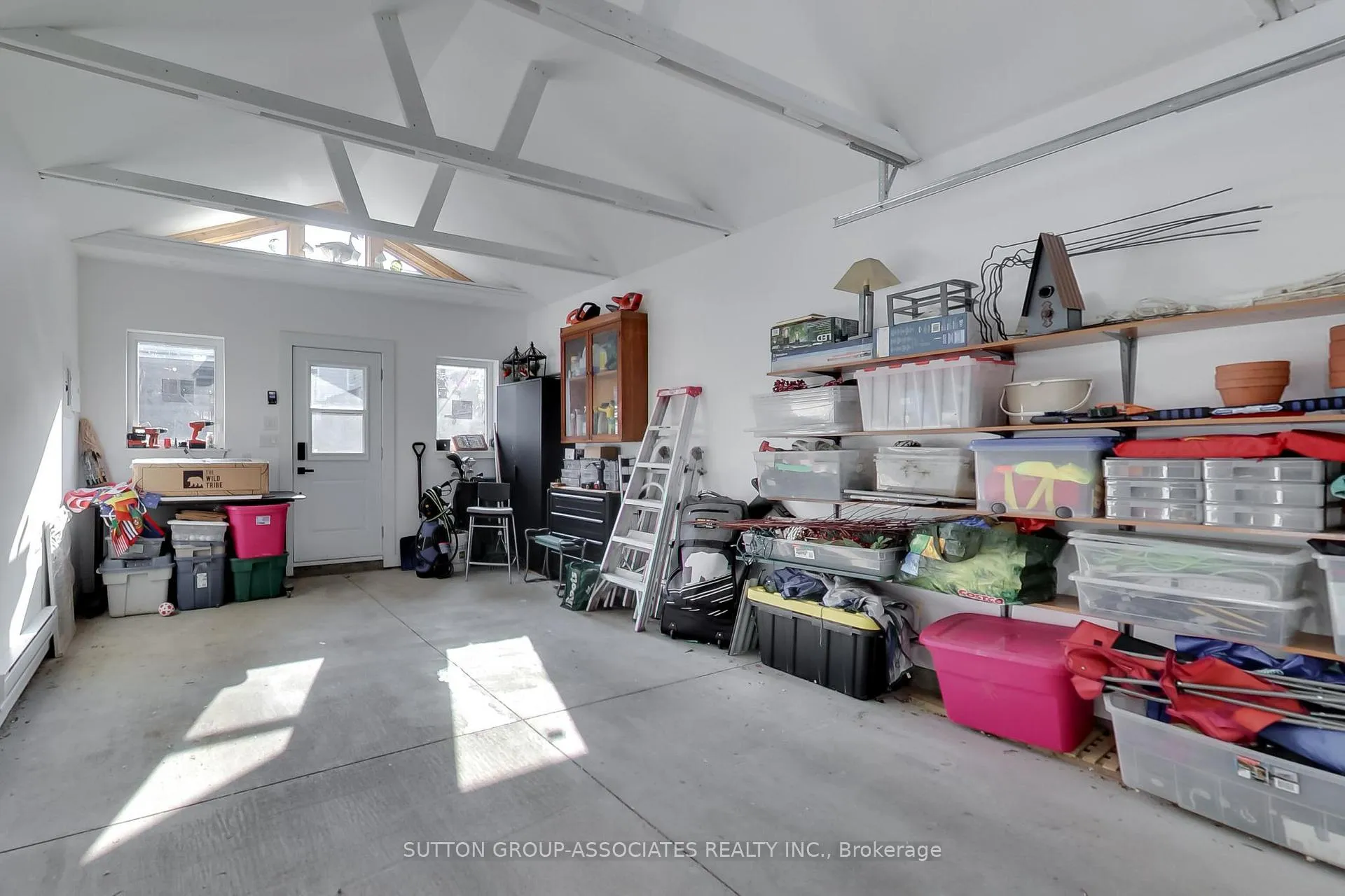 Photo 44 of 409 Clinton Street, Toronto, The Annex — HOMEH