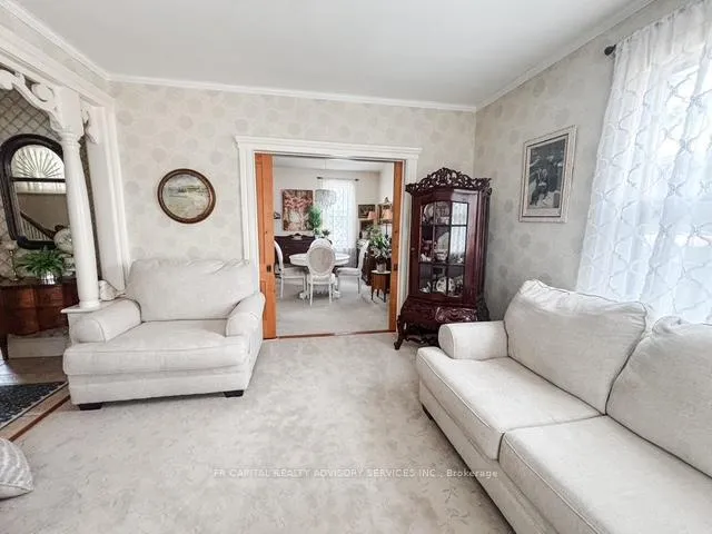 Photo 6 of 49 Centre Street, Trent Hills, Warkworth — HOMEH
