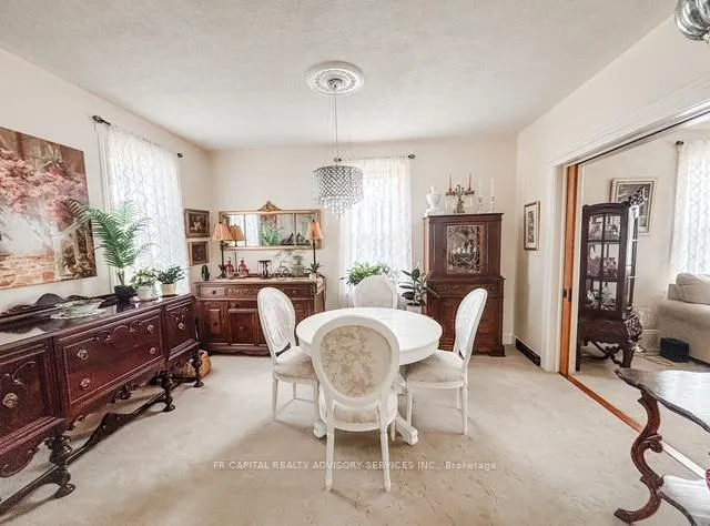 Photo 10 of 49 Centre Street, Trent Hills, Warkworth — HOMEH