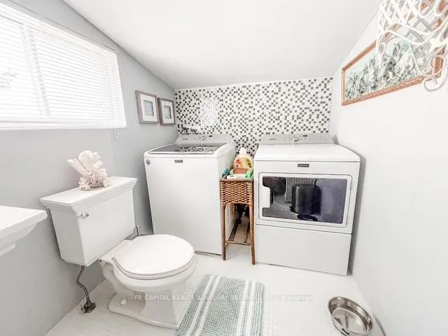 Photo 11 of 49 Centre Street, Trent Hills, Warkworth — HOMEH