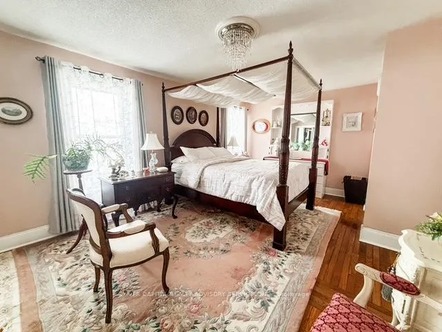 Photo 16 of 49 Centre Street, Trent Hills, Warkworth — HOMEH