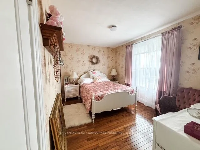 Photo 18 of 49 Centre Street, Trent Hills, Warkworth — HOMEH