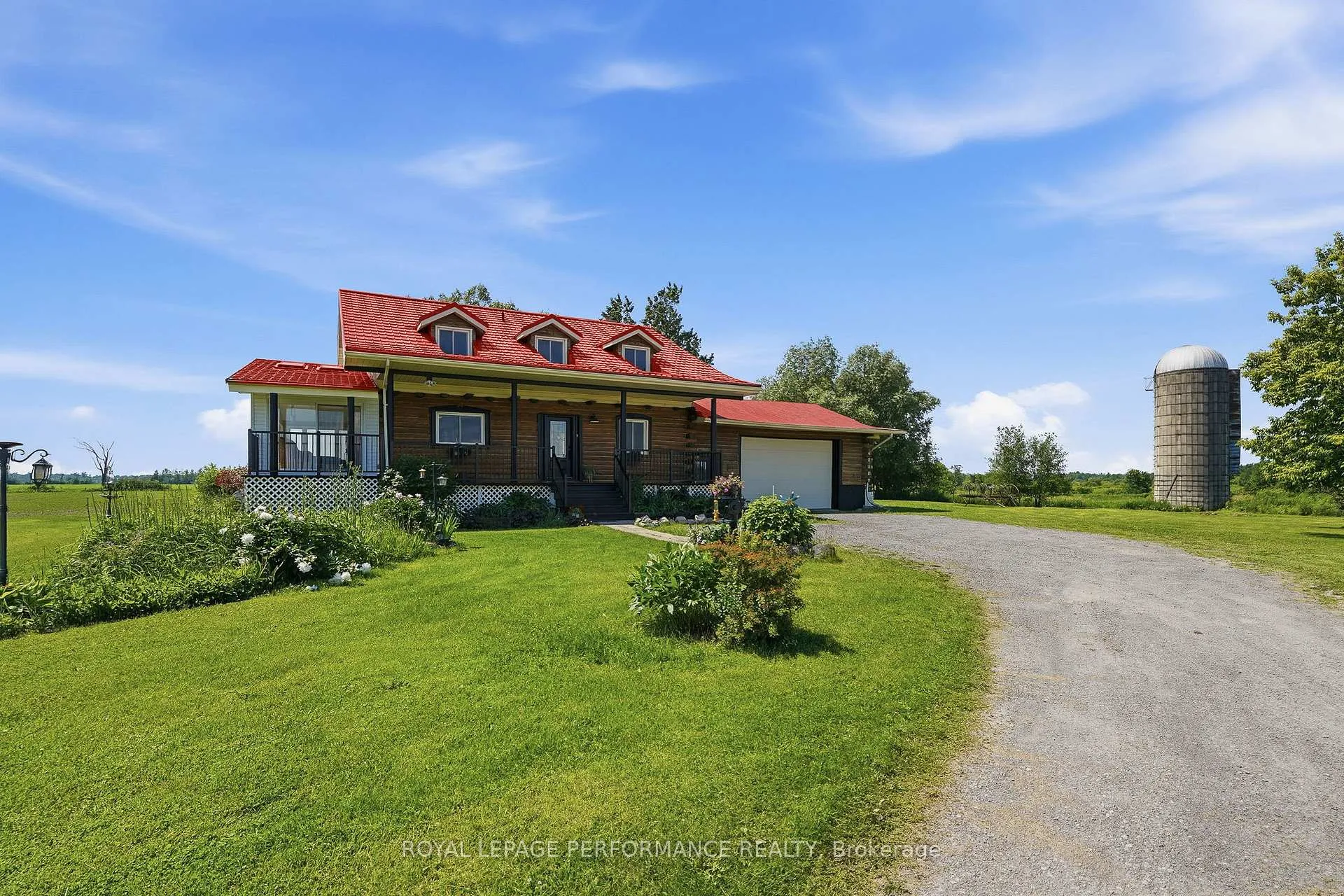 Photo of 3012 Birchgrove Road