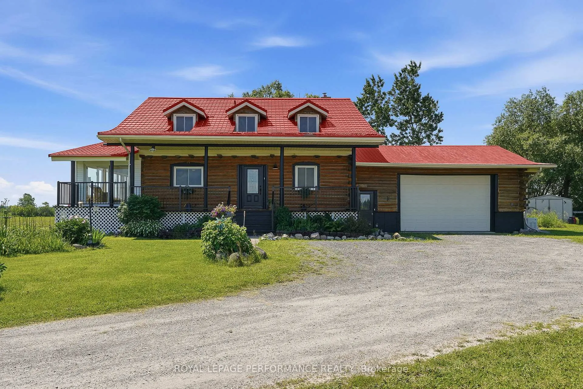 Photo 2 of 3012 Birchgrove Road, Ottawa, Cumberland West — HOMEH