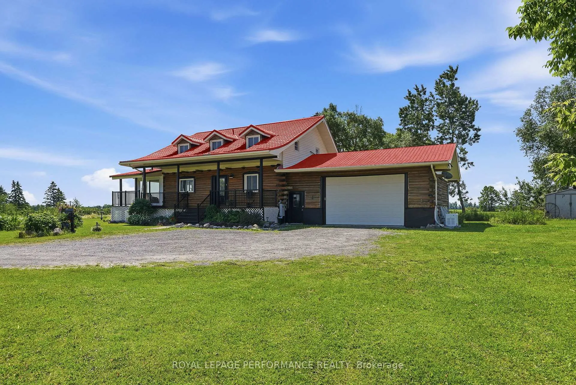 Photo 3 of 3012 Birchgrove Road, Ottawa, Cumberland West — HOMEH